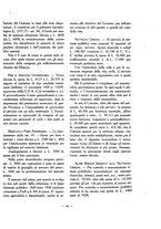 giornale/TO00184509/1930/unico/00000071