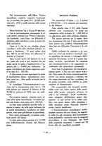 giornale/TO00184509/1930/unico/00000075