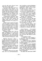 giornale/TO00184509/1930/unico/00000077