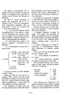 giornale/TO00184509/1930/unico/00000079