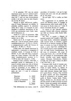 giornale/TO00184509/1930/unico/00000080