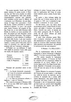 giornale/TO00184509/1930/unico/00000081