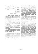 giornale/TO00184509/1930/unico/00000088