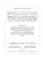 giornale/TO00184509/1930/unico/00000130