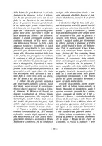 giornale/TO00184509/1930/unico/00000132