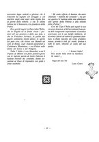 giornale/TO00184509/1930/unico/00000133