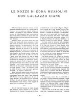 giornale/TO00184509/1930/unico/00000134