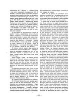 giornale/TO00184509/1930/unico/00000136