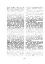 giornale/TO00184509/1930/unico/00000138