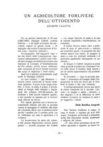 giornale/TO00184509/1930/unico/00000140