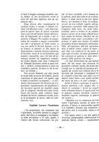 giornale/TO00184509/1930/unico/00000142