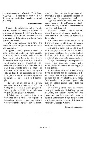 Forum Livii rivista d'attivita municipale della citta di Forlì