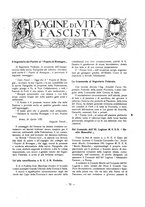 giornale/TO00184509/1930/unico/00000149