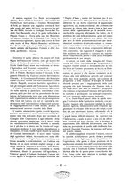 giornale/TO00184509/1930/unico/00000161