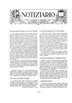 giornale/TO00184509/1930/unico/00000172