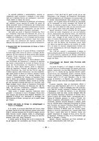 giornale/TO00184509/1930/unico/00000175