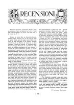 giornale/TO00184509/1930/unico/00000182