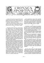 giornale/TO00184509/1930/unico/00000188