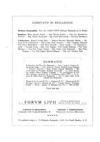 giornale/TO00184509/1930/unico/00000194