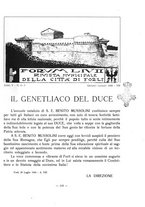 giornale/TO00184509/1930/unico/00000195