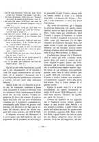 giornale/TO00184509/1930/unico/00000199