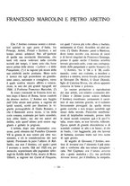 giornale/TO00184509/1930/unico/00000201