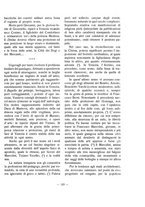 giornale/TO00184509/1930/unico/00000203