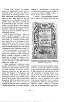 giornale/TO00184509/1930/unico/00000205