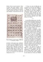 giornale/TO00184509/1930/unico/00000206