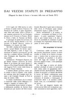 giornale/TO00184509/1930/unico/00000211