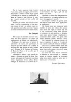 giornale/TO00184509/1930/unico/00000214