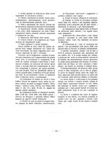 giornale/TO00184509/1930/unico/00000222