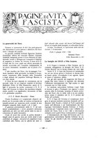 giornale/TO00184509/1930/unico/00000227