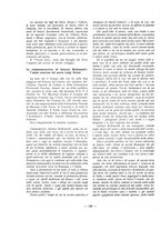 giornale/TO00184509/1930/unico/00000228