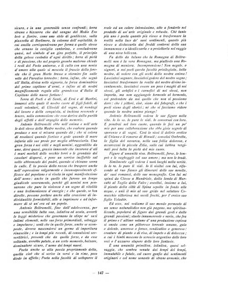 Forum Livii rivista d'attivita municipale della citta di Forlì