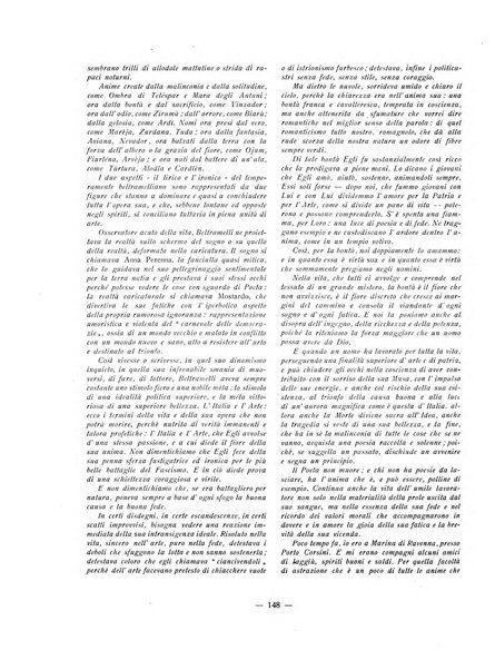 Forum Livii rivista d'attivita municipale della citta di Forlì