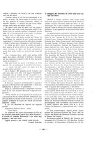 giornale/TO00184509/1930/unico/00000231