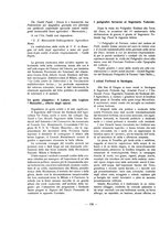 giornale/TO00184509/1930/unico/00000238