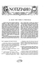 giornale/TO00184509/1930/unico/00000243