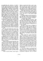 giornale/TO00184509/1930/unico/00000245