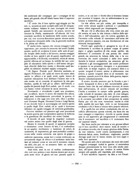 Forum Livii rivista d'attivita municipale della citta di Forlì