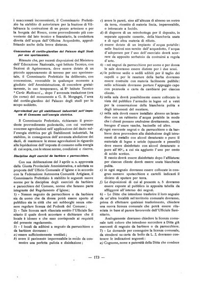 Forum Livii rivista d'attivita municipale della citta di Forlì