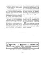 giornale/TO00184509/1930/unico/00000256