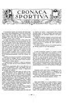 giornale/TO00184509/1930/unico/00000263