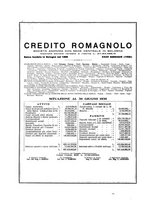 giornale/TO00184509/1930/unico/00000270