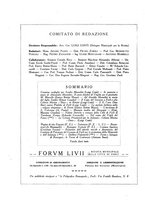 giornale/TO00184509/1930/unico/00000272