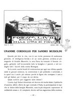 giornale/TO00184509/1930/unico/00000273