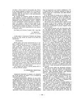 giornale/TO00184509/1930/unico/00000280