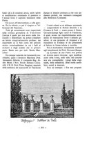 giornale/TO00184509/1930/unico/00000301