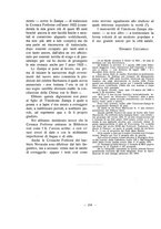 giornale/TO00184509/1930/unico/00000302